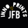 JFBPrints
