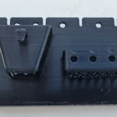 Túi Đựng Đồ Câu Cá Kayak / Thuyền