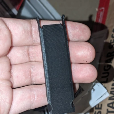 Mô hình Đầu Tai Nghe Onikuma K20 Slider