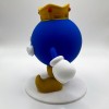 King Bob-omb Đa Sắc Màu - Cao 7.5 inch - Thumbnail 2
