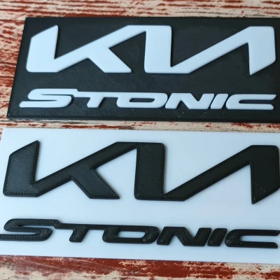 Hộp Đựng Bóng Đèn Cho Xe KIA Stonic