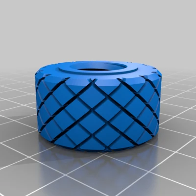 Dụng Cụ Cấp Keo Hàn & Flux