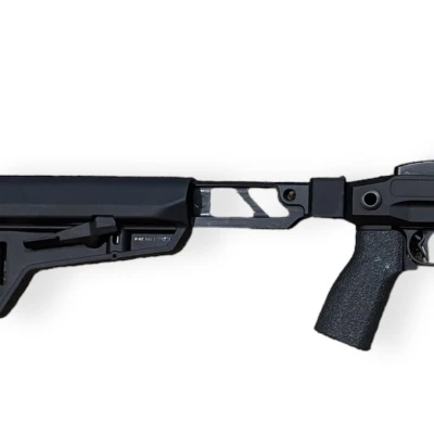 Bộ Chuyển Đổi Báng Kiểu 1913