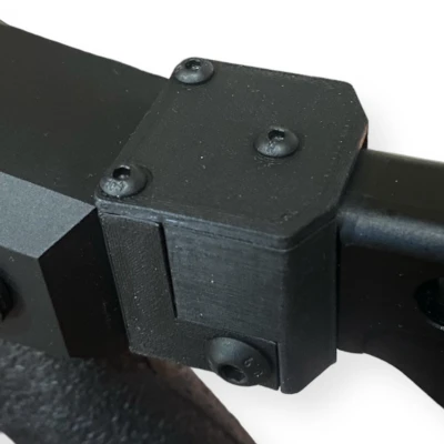 Bộ Chuyển Đổi Báng Kiểu 1913