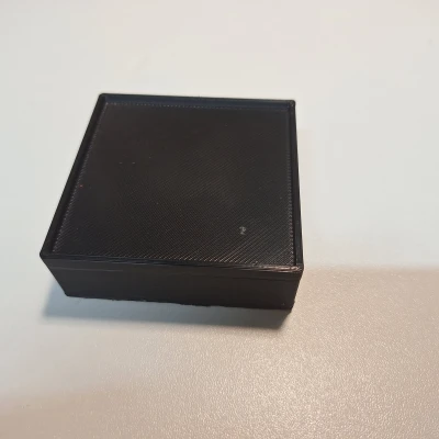 Giá Đỡ Mút Hàn Chức Năng Quá Mức Phức Tạp