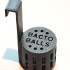 Hộp Đựng Bacto Balls / Bioballs Treo Hồ Cá - Thumbnail 1
