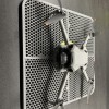 Bệ đáp cho drone DJI - Thumbnail 3