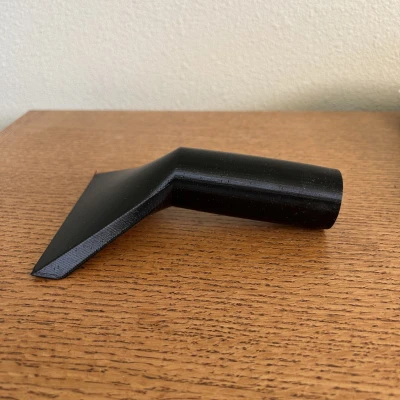 Đầu hút máy hút bụi Shark