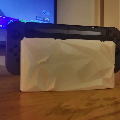 Chân đế Dock Nintendo Switch