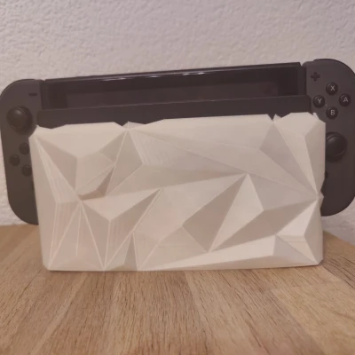 Chân đế Dock Nintendo Switch