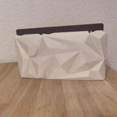 Chân đế Dock Nintendo Switch