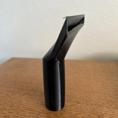 Đầu hút máy hút bụi Shark