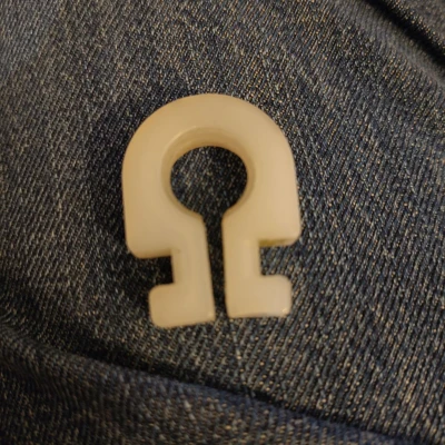 Giá Đỡ Lưới Cho Khung Thành Bóng Đá Nhôm