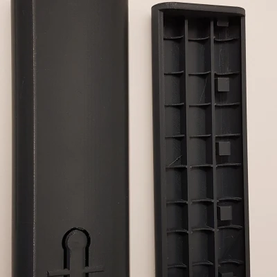 Hộp Đựng Insulin