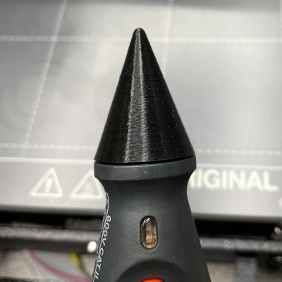 Nắp Bảo Vệ Đầu Đo Pokit Pro