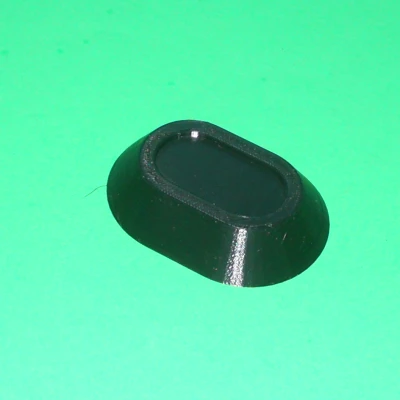 Chân Nâng Bambu Lab AMS