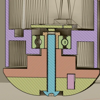 YAWS, Trạm Thời Tiết Khác Nữa