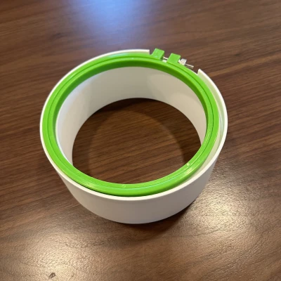 Giá Đỡ Vòng Thêu Đâm Kim 6 Inch