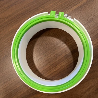 Giá Đỡ Vòng Thêu Đâm Kim 6 Inch