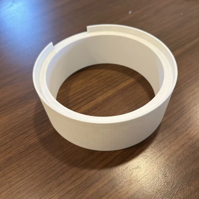 Giá Đỡ Vòng Thêu Đâm Kim 6 Inch