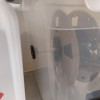 Giá Đỡ Cuộn Dây Filament Trục 10mm - Thumbnail 4