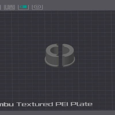 Bộ chuyển đổi Proxxon MB140 cho SREMTCH MH2001