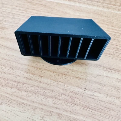 Lỗ thông hơi / Cửa thoát khí