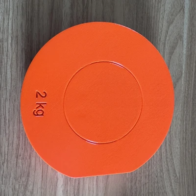 Cân Điện Tử Kỹ Thuật Số