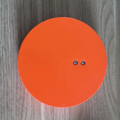 Cân Điện Tử Kỹ Thuật Số