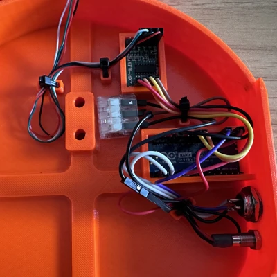 Cân Điện Tử Kỹ Thuật Số