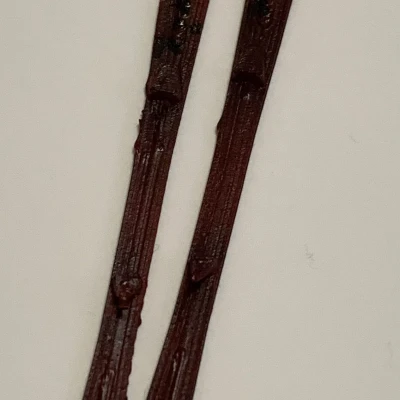 Ván trượt tuyết Atomic Redster S9 fis