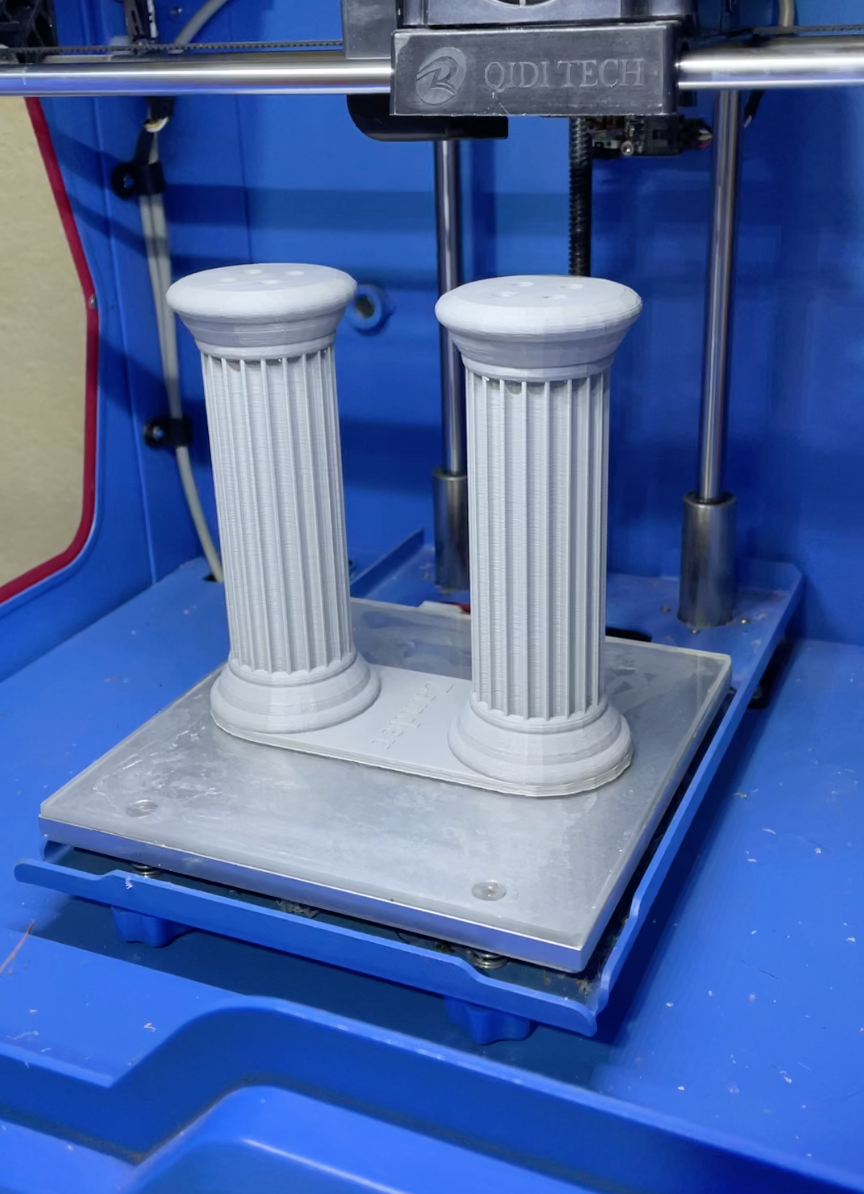 Căn Hộ Bể Rùa - Nơi Nghỉ Ngơi An Toàn Cho Rùa