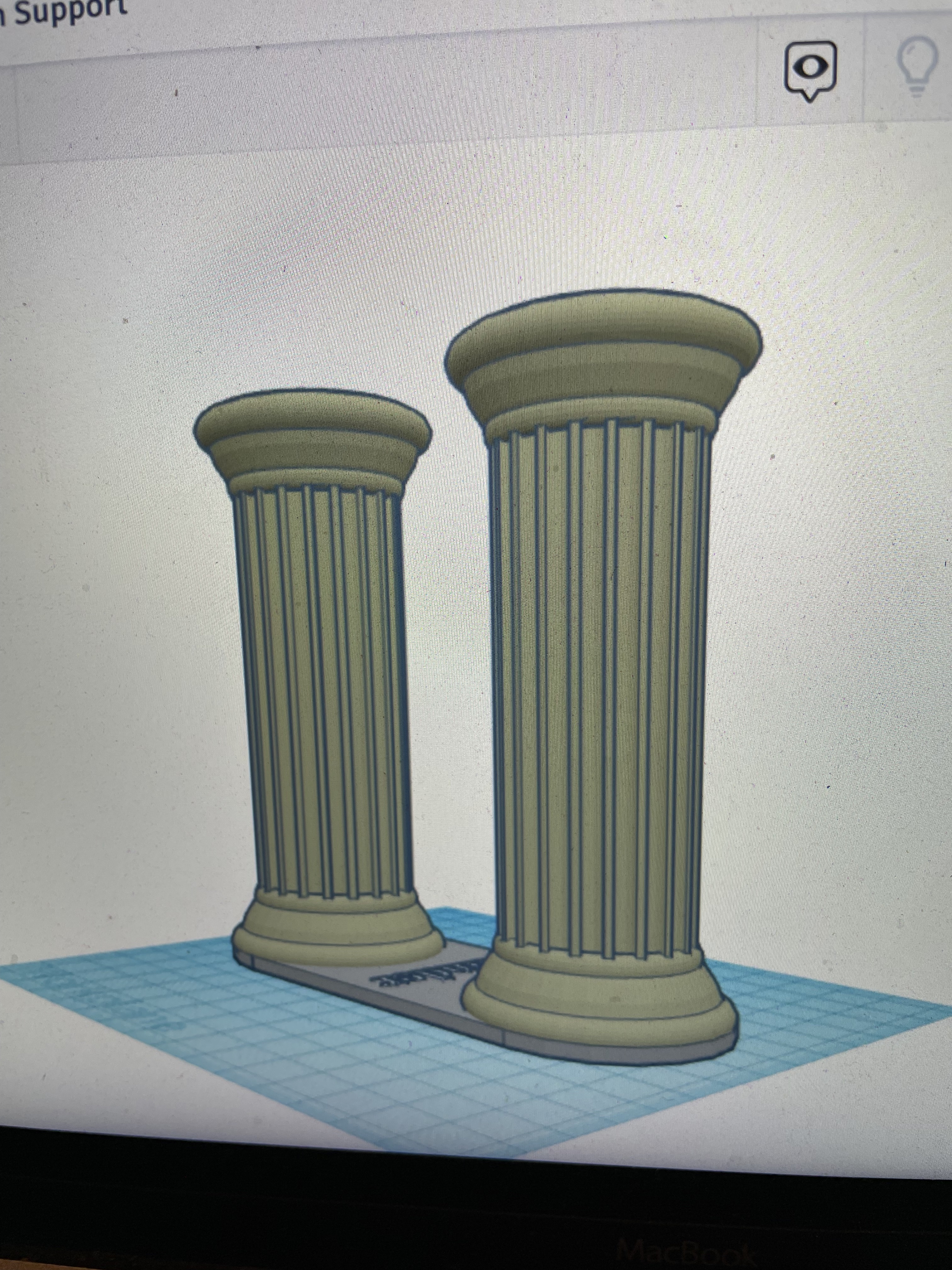 Căn Hộ Bể Rùa - Nơi Nghỉ Ngơi An Toàn Cho Rùa