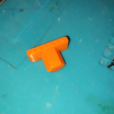 HSW Hướng Dẫn Dây Cuộn