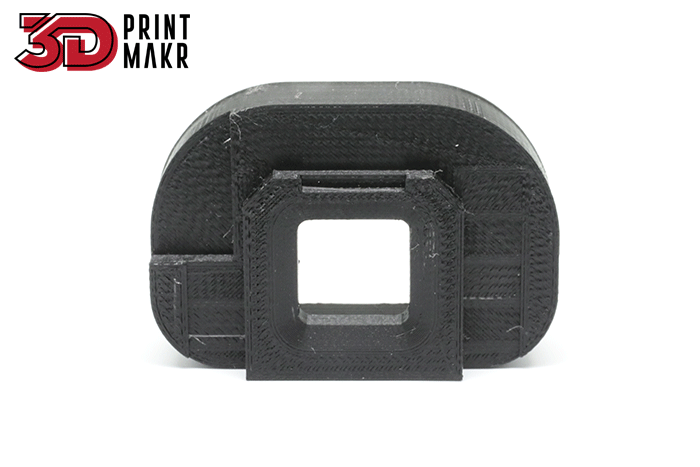 Bộ mở rộng kính ngắm Canon EC-6 cho máy ảnh DSLR EOS