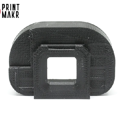 Bộ mở rộng kính ngắm Canon EC-6 cho máy ảnh DSLR EOS