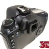 Bộ mở rộng kính ngắm Canon EC-6 cho máy ảnh DSLR EOS - Thumbnail 2