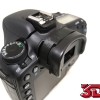 Bộ mở rộng kính ngắm Canon EC-6 cho máy ảnh DSLR EOS - Thumbnail 4