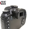Bộ mở rộng kính ngắm Canon EC-6 cho máy ảnh DSLR EOS - Thumbnail 7