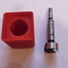 Hộp Đựng Mũi Khoan Forstner GRIDFINITY 25 mm - Thumbnail 1