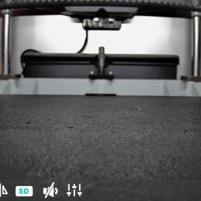 Giá đỡ camera Beaglecam v2 cho Snapmaker J1