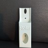 Giá treo remote Roku có thể treo được - Thumbnail 1