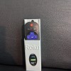 Giá treo remote Roku có thể treo được - Thumbnail 5