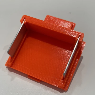 Đầu Nối Pin Makita