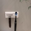 Giá đỡ bàn chải đánh răng và dao cạo - Thumbnail 1