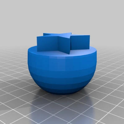 Đồ Chơi Trứng Tập Ghép Hình