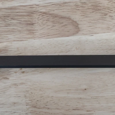 Tay Nắm Eibos Cyclopes Đẹp, Dễ In