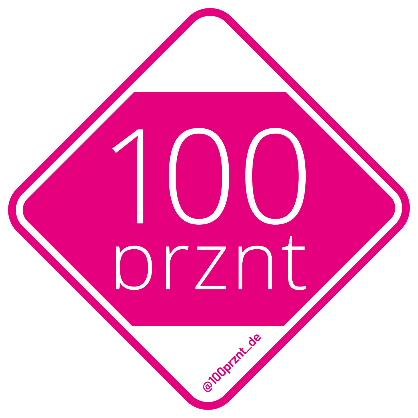 100prznt