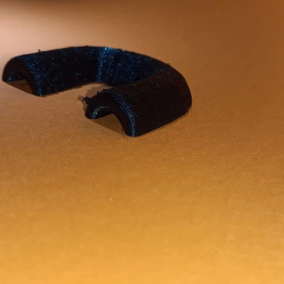 Hang Động Cho Hồ Cá - 3 Mẫu