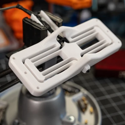 Cảm Biến Dịch Chuyển